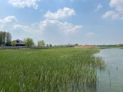 -苏州吴中太湖旅游区