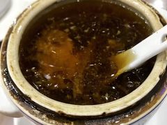 炖汤-煲煲掂风味煲仔饭餐厅(西区店)