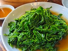 酒香草头-双塔老饭店