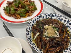 -小实惠嘉(威海路店)