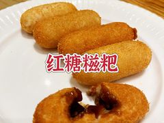 -盘飧市(春熙路店)