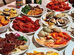 -海德温泉生活馆(朝阳大悦城店)