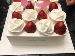 -好利来(西美花街店)