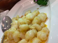 -王宝和酒家(黄浦店)