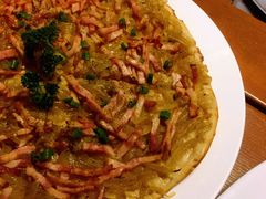 -Paulaner·德国帕拉娜自酿啤酒餐厅(海上世界店)