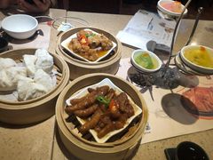 -点都德(大茶楼店)