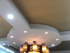 -清真利德顺小老饭庄(复兴路店)
