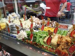 -台湾塩酥鸡(通化直营店)