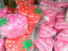 android_upload_pic-亚玛达电器