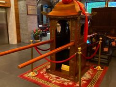 -宁波状元楼酒店(和义路店)