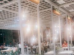 -宜家·瑞典风味餐厅(天津东丽商场店)
