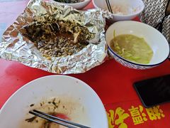 -衡厨·衡阳土菜(中南店)