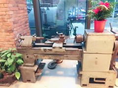 -403国际艺术中心