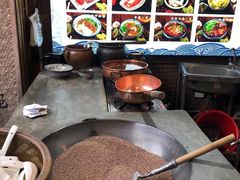 -太平张醪糟(西街直营店)