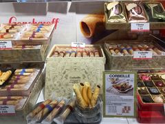 -崇光百货(尖沙咀店)