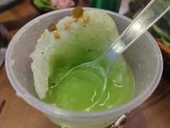 -笔记安顺夺夺粉火锅(中关村店)