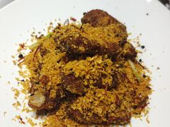 -食悦江南·淮扬菜·烤鸭(亚运村·惠新店)