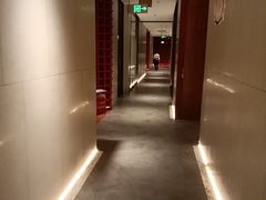 -阿伟海鲜楼·福建菜(延寿店)