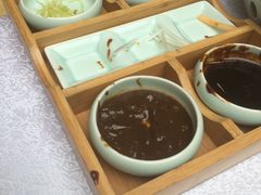 -卫鼎轩·曹公馆(鼓楼店)