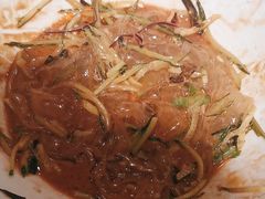 -鸽子窝(青塔店)