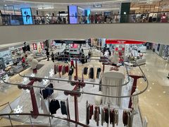 -王府井百货(总府店)