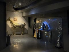 -好声音时尚量贩KTV(之心城店)