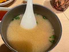 -肉肉大米(金虹桥店)