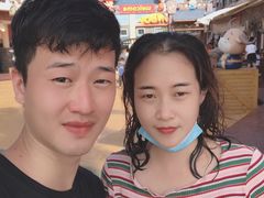 -鼎龙湾德萨斯水世界