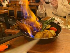 -COMMUNE幻师(解放西路店)