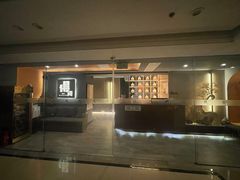 -得闲·高空SPA(东盟店)