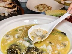 -悦真雅院·四合院·清真私房菜(雍和宫店)