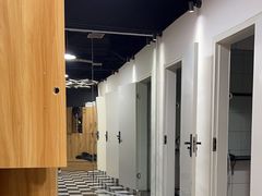 -成杰格斗·拳击·柔术·防身术(建设路店)