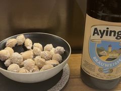 -现代居酒屋ATELIER IZAKAYA