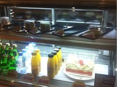 iphone_upload_pic-哈根达斯(虹口店)