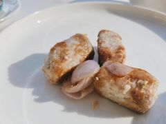 -莆田餐厅PUTIEN(颐堤港店)