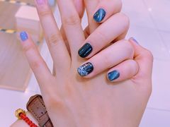 -避风塘(百联东郊店)