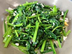 -良师门滨海人家·海鲜·家常菜(滨海城店)