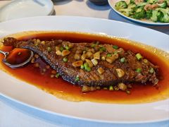 -峨嵋酒家 南北川菜 优选烤鸭(广渠路店)