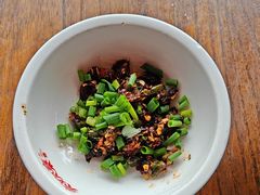 -亮欢寨(凯里总店)