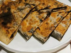 -悦融·京鲁菜·露台花园(安定门店)
