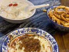 -西月城谭豆花(春熙路店)