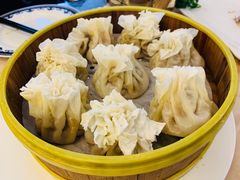 -内蒙古驻京办餐厅
