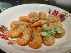 -甬上名灶(天一阁·翠柏店)