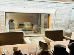 -元古本店(南锣鼓巷店)