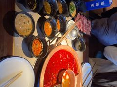 -重八牛府(花乡奥莱店)