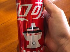-又一福烤鸭·北京菜(东四店)