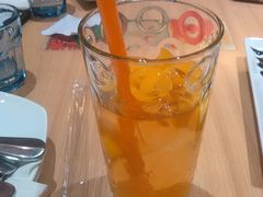 android_upload_pic-必胜客(百联又一城店)
