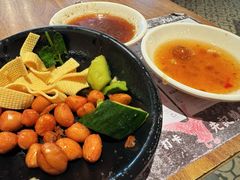 -先记烧鹅王·本地粤菜(福永店)