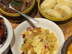 -老头儿油爆虾(胜利河美食街店)