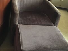 -厦门喜来登酒店